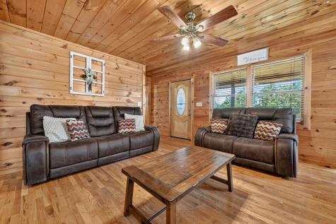 220 Chat-a-while Lane Morganton GA 30560
