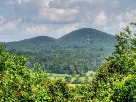 220 Chat-a-while Lane Morganton GA 30560