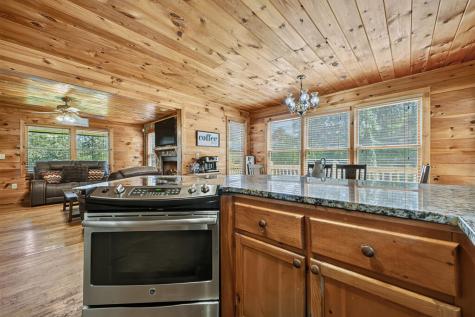 220 Chat-a-while Lane Morganton GA 30560