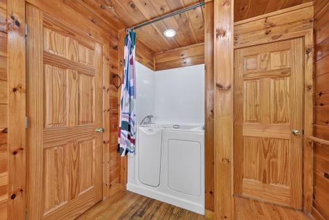 220 Chat-a-while Lane Morganton GA 30560