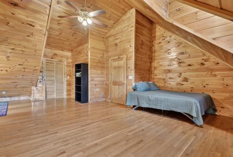 220 Chat-a-while Lane Morganton GA 30560