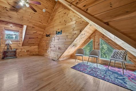 220 Chat-a-while Lane Morganton GA 30560