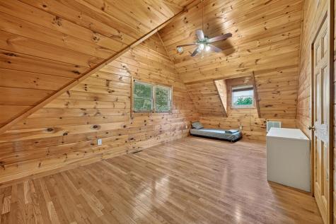 220 Chat-a-while Lane Morganton GA 30560