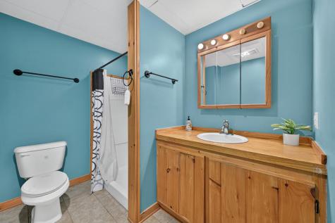220 Chat-a-while Lane Morganton GA 30560