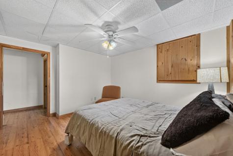 220 Chat-a-while Lane Morganton GA 30560