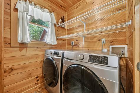 220 Chat-a-while Lane Morganton GA 30560