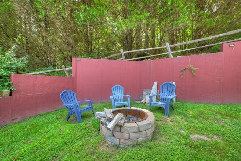 220 Chat-a-while Lane Morganton GA 30560