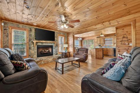 220 Chat-a-while Lane Morganton GA 30560