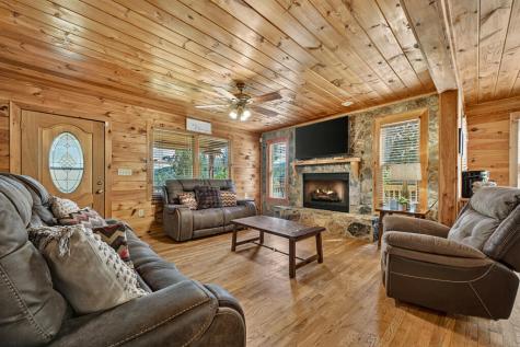 220 Chat-a-while Lane Morganton GA 30560