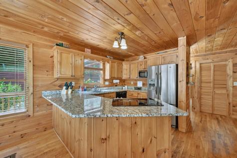 220 Chat-a-while Lane Morganton GA 30560