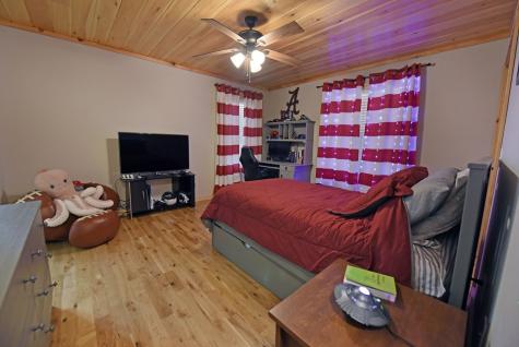 25 Gold Nugget Lane Blairsville GA 30512