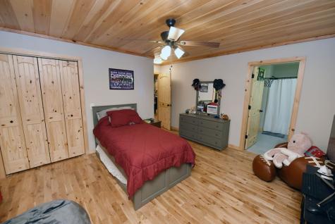 25 Gold Nugget Lane Blairsville GA 30512