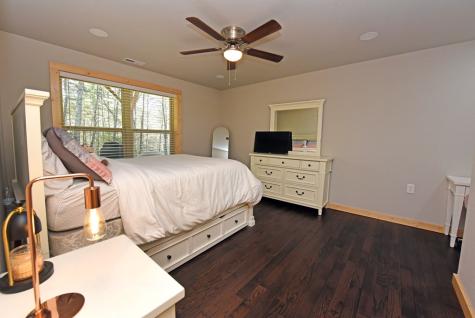25 Gold Nugget Lane Blairsville GA 30512