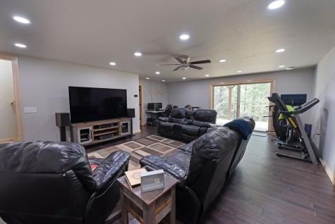 25 Gold Nugget Lane Blairsville GA 30512