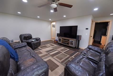 25 Gold Nugget Lane Blairsville GA 30512