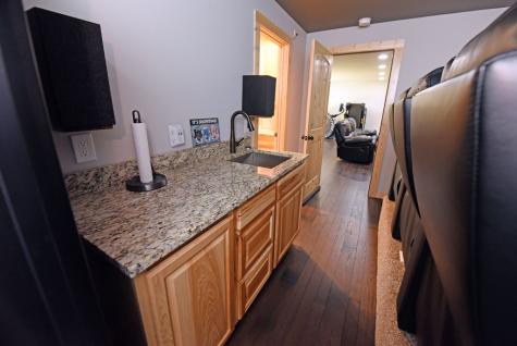 25 Gold Nugget Lane Blairsville GA 30512
