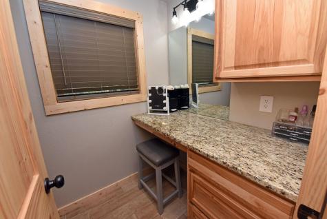 25 Gold Nugget Lane Blairsville GA 30512