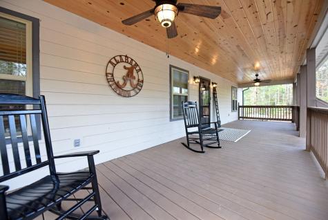 25 Gold Nugget Lane Blairsville GA 30512