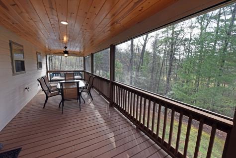 25 Gold Nugget Lane Blairsville GA 30512