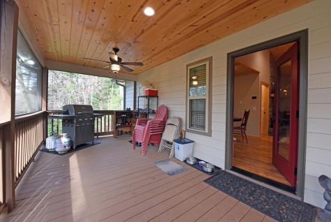 25 Gold Nugget Lane Blairsville GA 30512