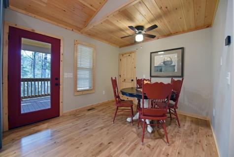 25 Gold Nugget Lane Blairsville GA 30512