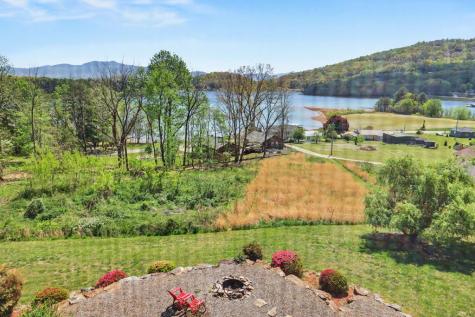 1930 Lakeview Summit Drive Young Harris GA 30582