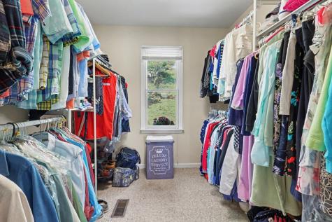 1930 Lakeview Summit Drive Young Harris GA 30582