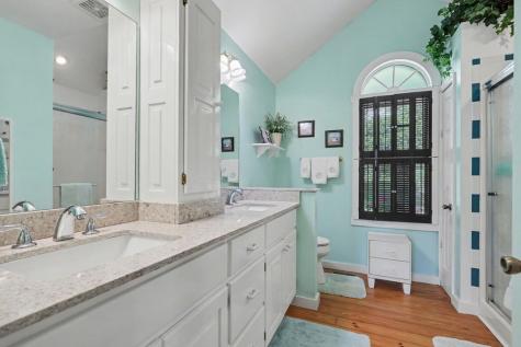 1930 Lakeview Summit Drive Young Harris GA 30582