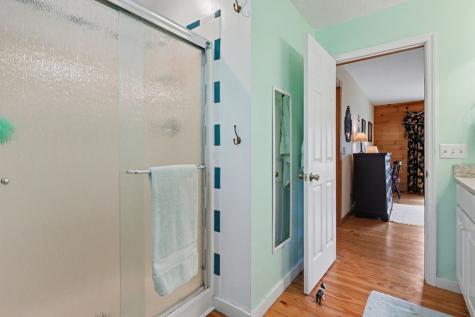 1930 Lakeview Summit Drive Young Harris GA 30582
