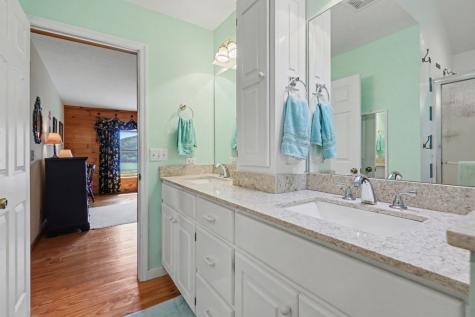 1930 Lakeview Summit Drive Young Harris GA 30582