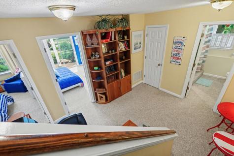 1930 Lakeview Summit Drive Young Harris GA 30582