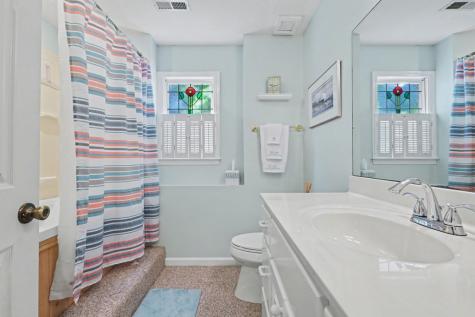 1930 Lakeview Summit Drive Young Harris GA 30582