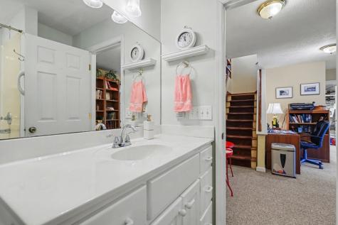 1930 Lakeview Summit Drive Young Harris GA 30582