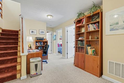 1930 Lakeview Summit Drive Young Harris GA 30582