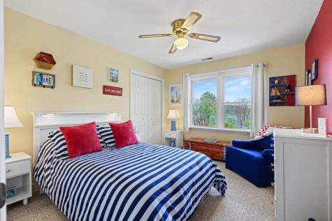 1930 Lakeview Summit Drive Young Harris GA 30582