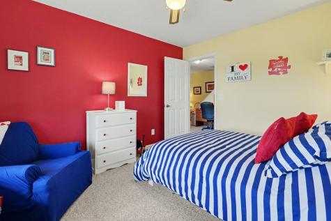 1930 Lakeview Summit Drive Young Harris GA 30582