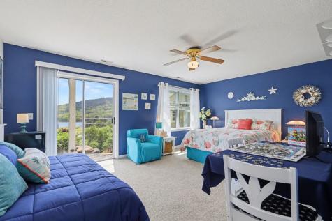 1930 Lakeview Summit Drive Young Harris GA 30582