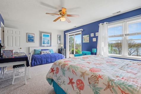 1930 Lakeview Summit Drive Young Harris GA 30582