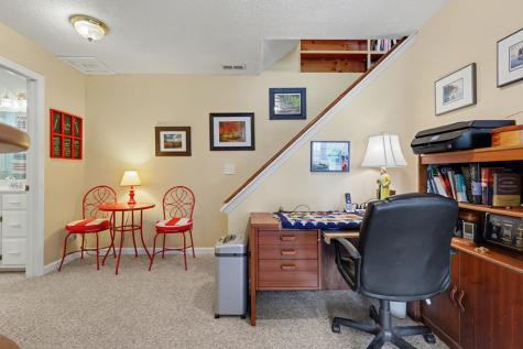 1930 Lakeview Summit Drive Young Harris GA 30582
