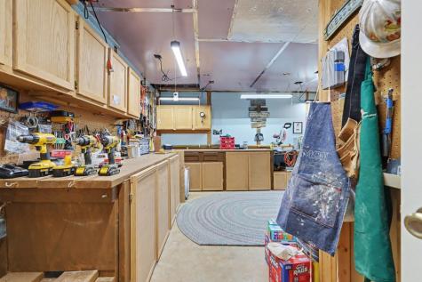 1930 Lakeview Summit Drive Young Harris GA 30582