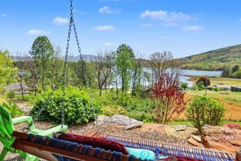 1930 Lakeview Summit Drive Young Harris GA 30582