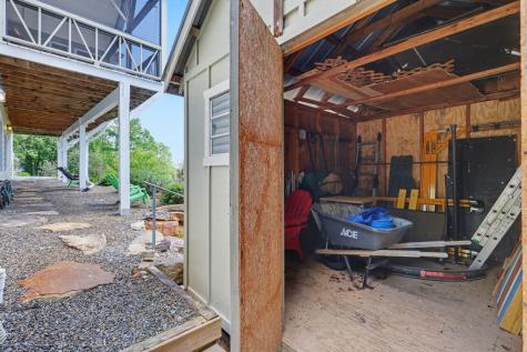 1930 Lakeview Summit Drive Young Harris GA 30582