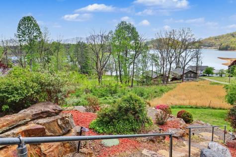 1930 Lakeview Summit Drive Young Harris GA 30582
