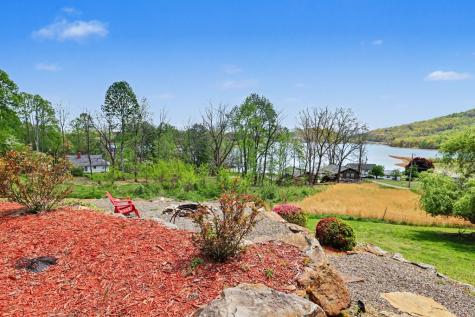1930 Lakeview Summit Drive Young Harris GA 30582