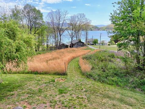 1930 Lakeview Summit Drive Young Harris GA 30582