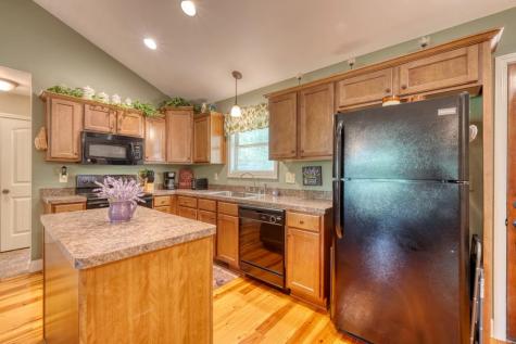 2270 Valley View Drive Hiawassee GA 30546