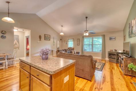 2270 Valley View Drive Hiawassee GA 30546