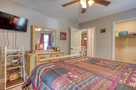 2270 Valley View Drive Hiawassee GA 30546