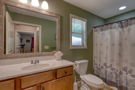 2270 Valley View Drive Hiawassee GA 30546