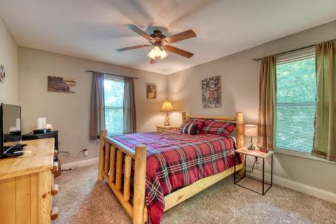 2270 Valley View Drive Hiawassee GA 30546